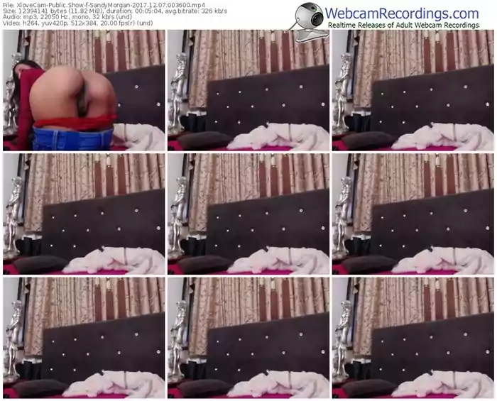 xlovecam-sandymorgan-webcam-show-12_07_2017-00_36_00