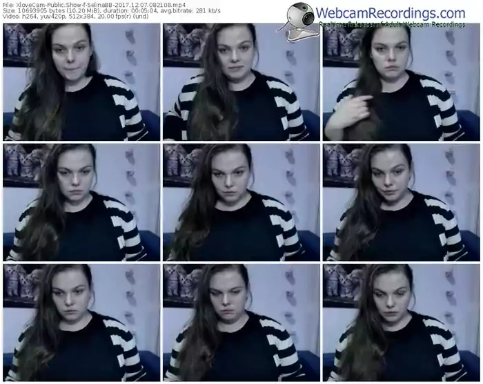 xlovecam-selinabb-webcam-show-12_07_2017-08_21_08