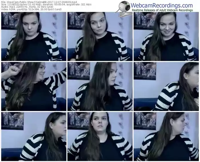 xlovecam-selinabb-webcam-show-12_07_2017-09_46_09