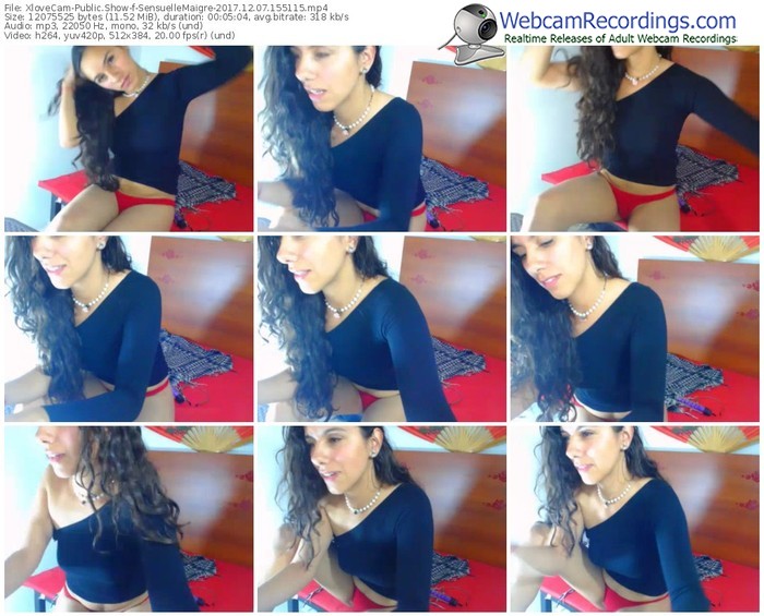 xlovecam-sensuellemaigre-webcam-show-12_07_2017-15_51_15