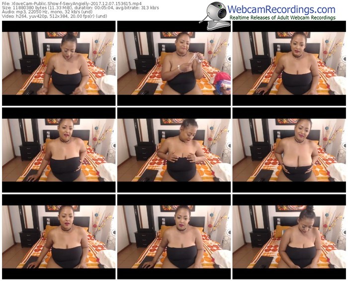 xlovecam-sexyangielly-webcam-show-12_07_2017-15_36_15