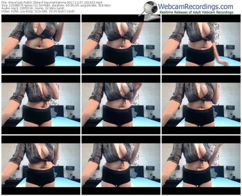 xlovecam-sexyhotsamira-webcam-show-12_07_2017-23_16_22