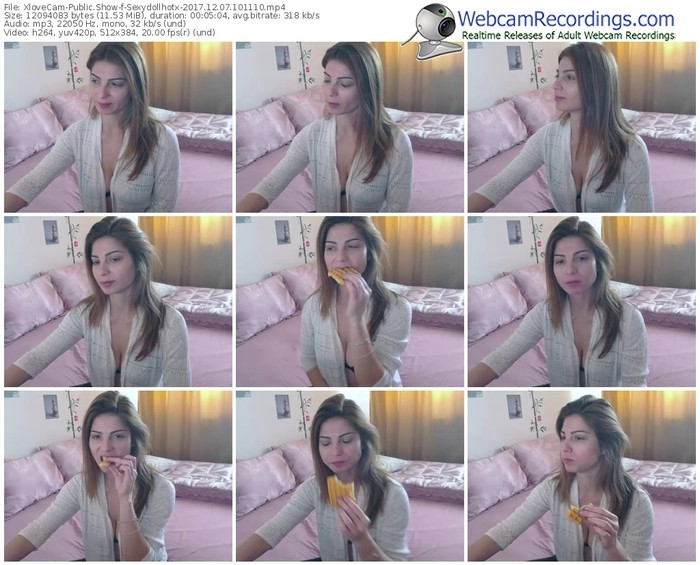 xlovecam-sexydollhotx-webcam-show-12_07_2017-10_11_10