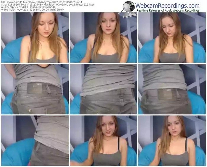 xlovecam-shandytop-webcam-show-12_07_2017-09_06_09