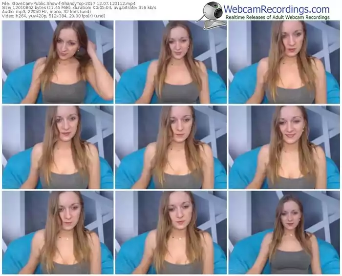 xlovecam-shandytop-webcam-show-12_07_2017-12_01_12