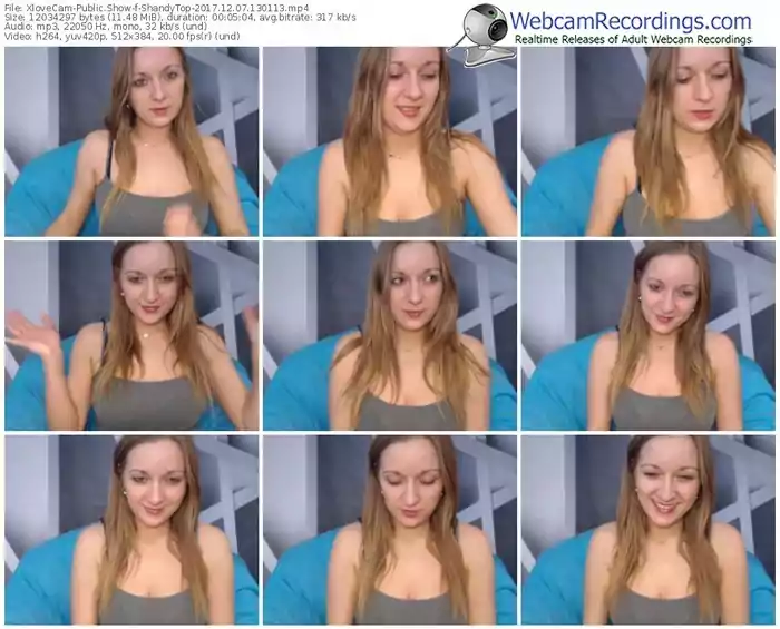 xlovecam-shandytop-webcam-show-12_07_2017-13_01_13