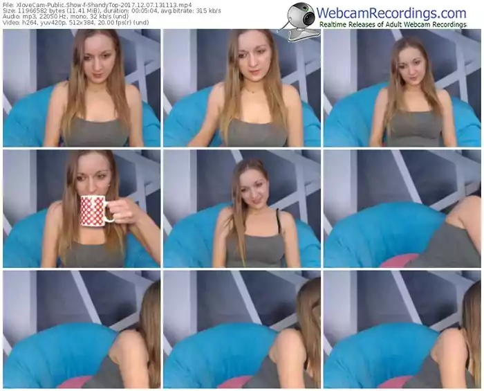 xlovecam-shandytop-webcam-show-12_07_2017-13_11_13