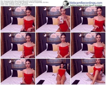xlovecam-sierrablue-webcam-show-12_07_2017-04_01_04