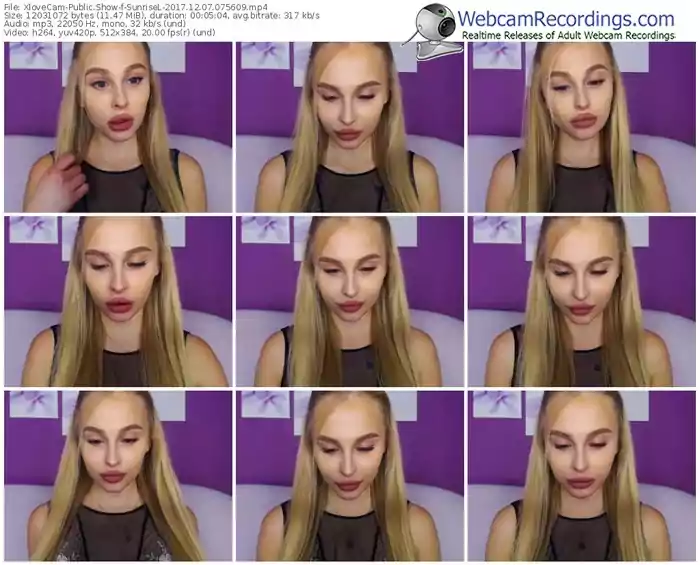 xlovecam-sunrisel-webcam-show-12_07_2017-07_56_09