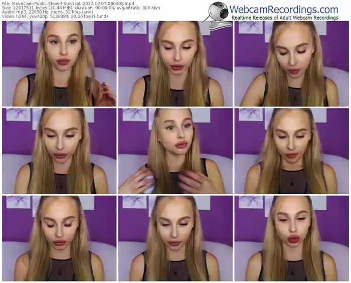 xlovecam-sunrisel-webcam-show-12_07_2017-08_06_08