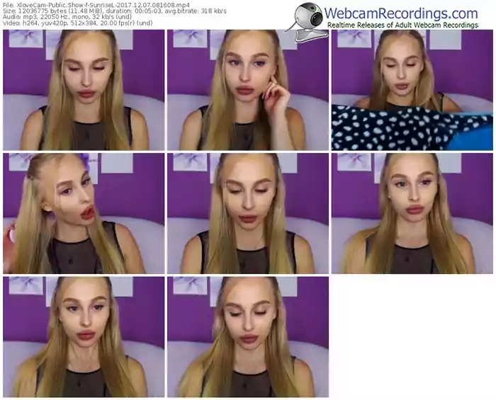 xlovecam-sunrisel-webcam-show-12_07_2017-08_16_08