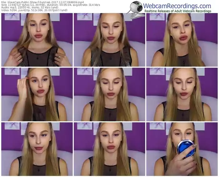xlovecam-sunrisel-webcam-show-12_07_2017-08_46_09