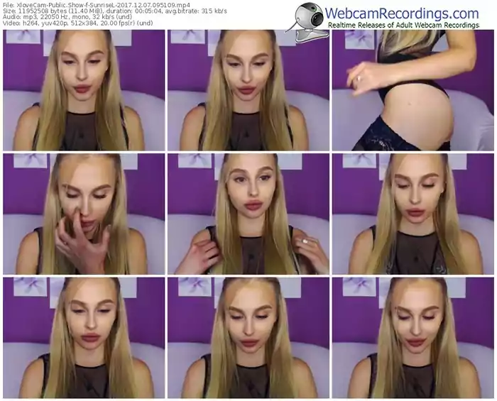 xlovecam-sunrisel-webcam-show-12_07_2017-09_51_09