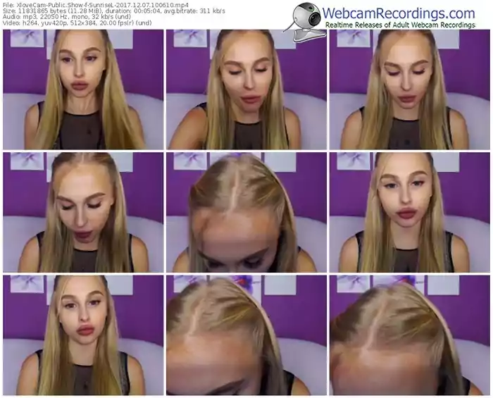 xlovecam-sunrisel-webcam-show-12_07_2017-10_06_10