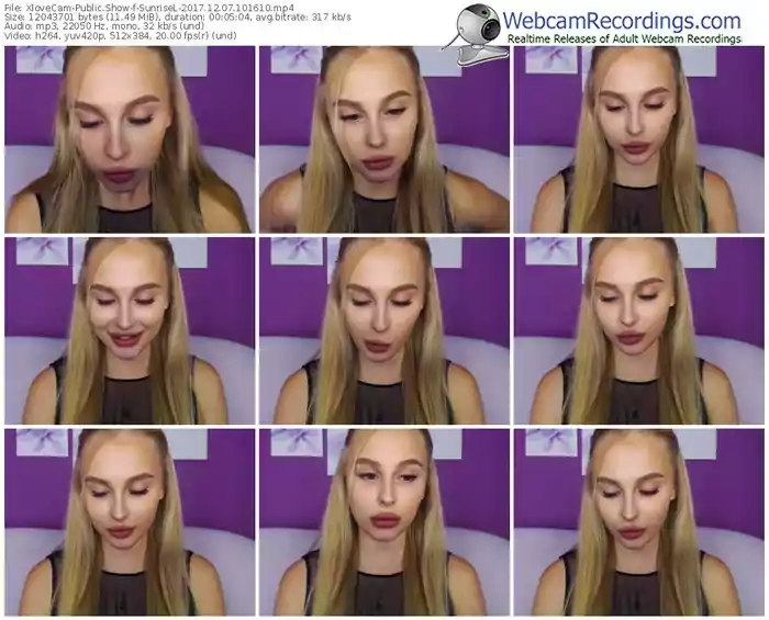 xlovecam-sunrisel-webcam-show-12_07_2017-10_16_10
