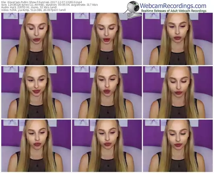 xlovecam-sunrisel-webcam-show-12_07_2017-10_26_10