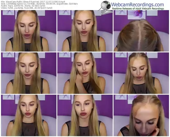 xlovecam-sunrisel-webcam-show-12_07_2017-10_36_10