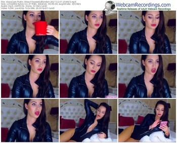 xlovecam-sweeetyblondex-webcam-show-12_07_2017-15_46_15