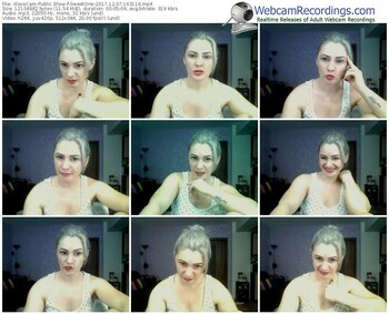 xlovecam-sweetone-webcam-show-12_07_2017-16_31_16