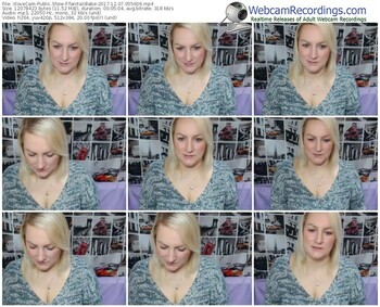 xlovecam-tanitaxbabe-webcam-show-12_07_2017-05_56_06