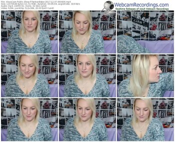 xlovecam-tanitaxbabe-webcam-show-12_07_2017-06_06_06