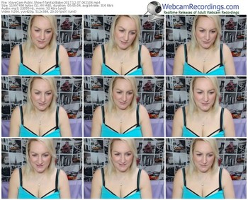 xlovecam-tanitaxbabe-webcam-show-12_07_2017-06_21_06