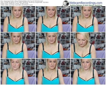 xlovecam-tanitaxbabe-webcam-show-12_07_2017-06_31_06