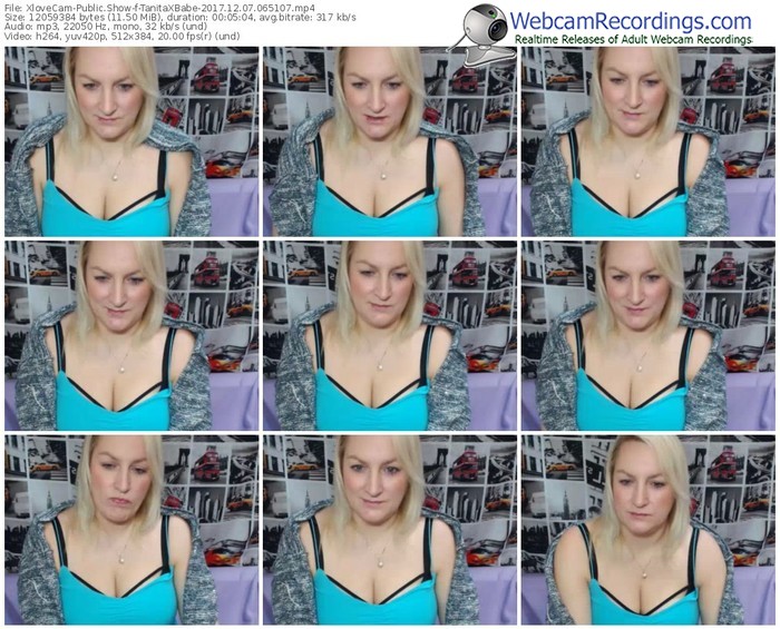 xlovecam-tanitaxbabe-webcam-show-12_07_2017-06_51_07