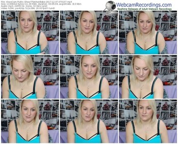 xlovecam-tanitaxbabe-webcam-show-12_07_2017-07_01_07