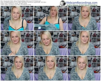 xlovecam-tanitaxbabe-webcam-show-12_07_2017-07_31_08