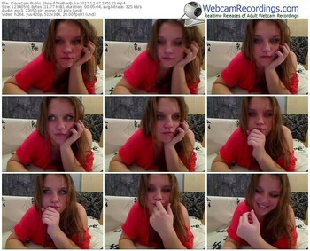 xlovecam-thebestjulia-webcam-show-12_07_2017-23_51_23