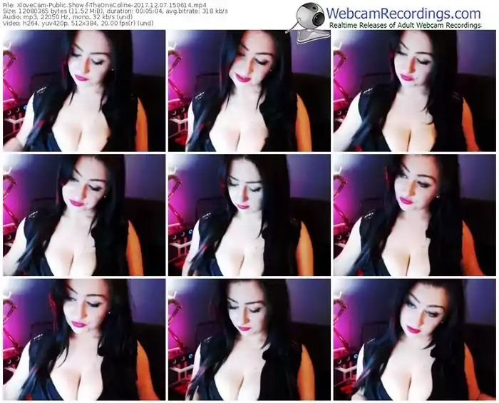 xlovecam-theonecoline-webcam-show-12_07_2017-15_06_14