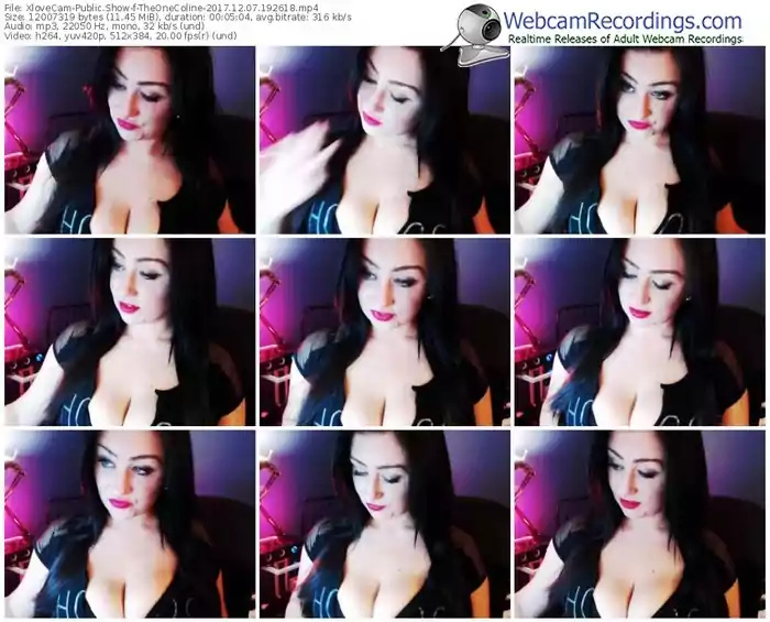 xlovecam-theonecoline-webcam-show-12_07_2017-19_26_18