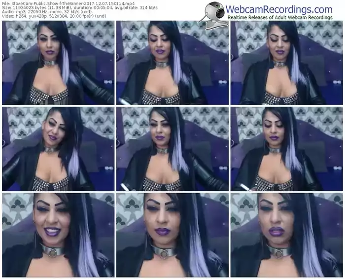 xlovecam-thesinner-webcam-show-12_07_2017-15_01_14