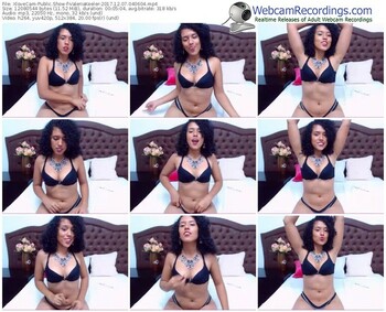 xlovecam-valeriakeeler-webcam-show-12_07_2017-04_06_04