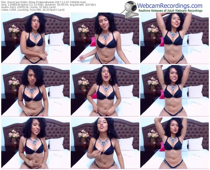 xlovecam-valeriakeeler-webcam-show-12_07_2017-04_06_04