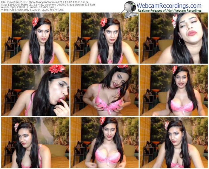 xlovecam-vanesaglamour-webcam-show-12_07_2017-17_01_16