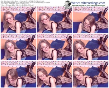 xlovecam-victoryamilf-webcam-show-12_07_2017-05_21_06