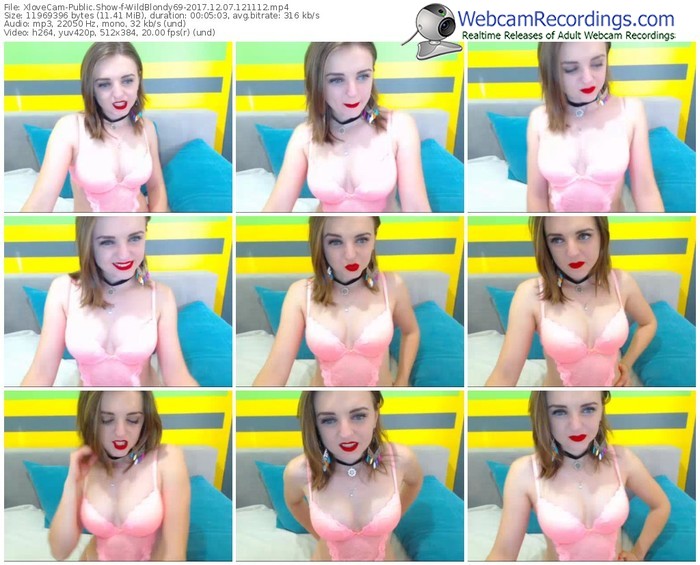 xlovecam-wildblondy69-webcam-show-12_07_2017-12_11_12