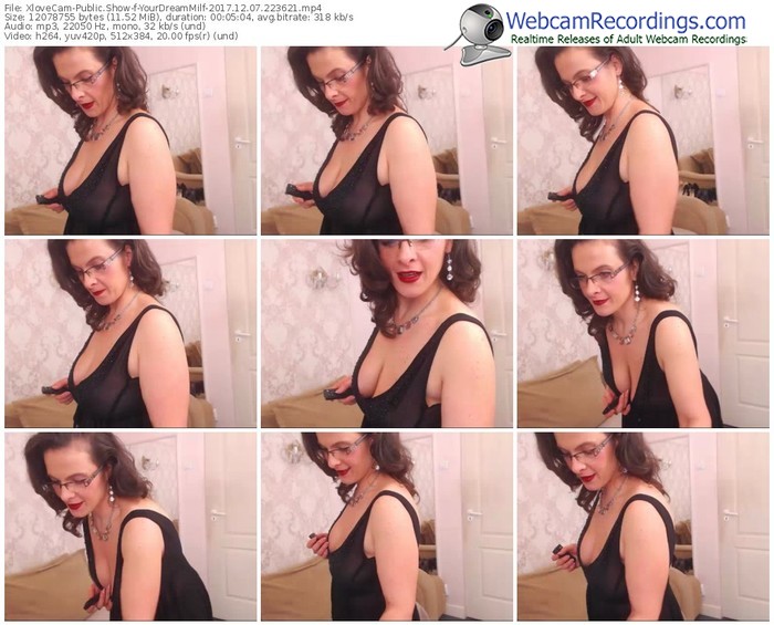 xlovecam-yourdreammilf-webcam-show-12_07_2017-22_36_21
