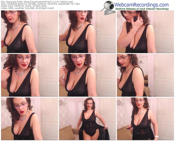 xlovecam-yourdreammilf-webcam-show-12_07_2017-23_06_22