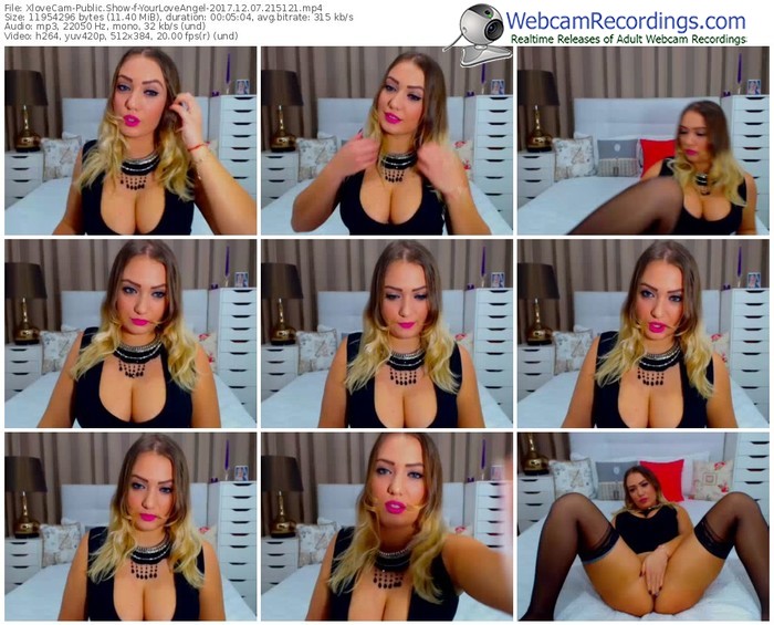 xlovecam-yourloveangel-webcam-show-12_07_2017-21_51_21