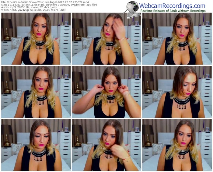 xlovecam-yourloveangel-webcam-show-12_07_2017-22_56_22