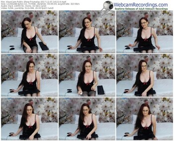 xlovecam-yumalay-webcam-show-12_07_2017-14_11_14