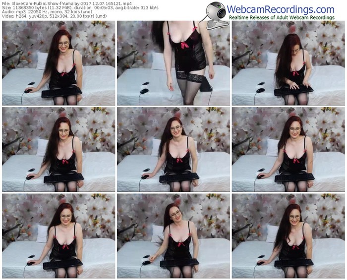 xlovecam-yumalay-webcam-show-12_07_2017-16_51_21