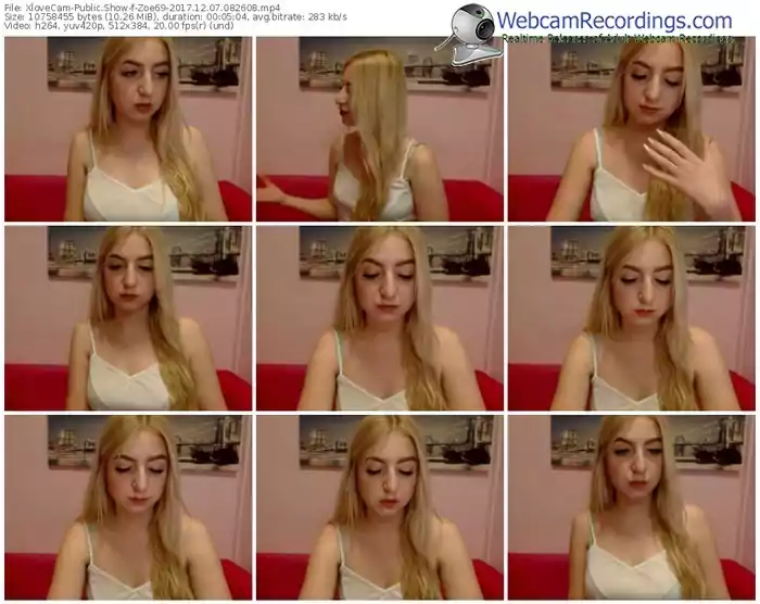 xlovecam-zoe69-webcam-show-12_07_2017-08_26_08