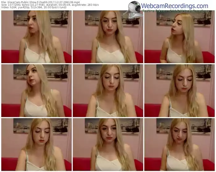 xlovecam-zoe69-webcam-show-12_07_2017-08_41_08