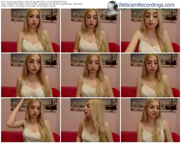 xlovecam-zoe69-webcam-show-12_07_2017-09_01_09
