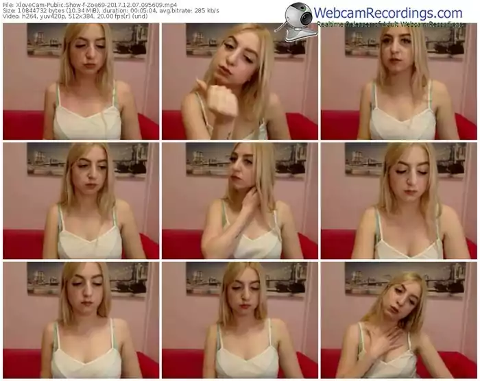 xlovecam-zoe69-webcam-show-12_07_2017-09_56_09
