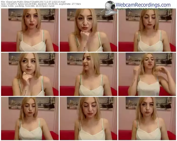 xlovecam-zoe69-webcam-show-12_07_2017-10_21_10